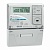 schetchik-elektroenergii-trekhfaznyy-mikroprotsessornyy-mnogofunktsionalnyy-ce301_s31